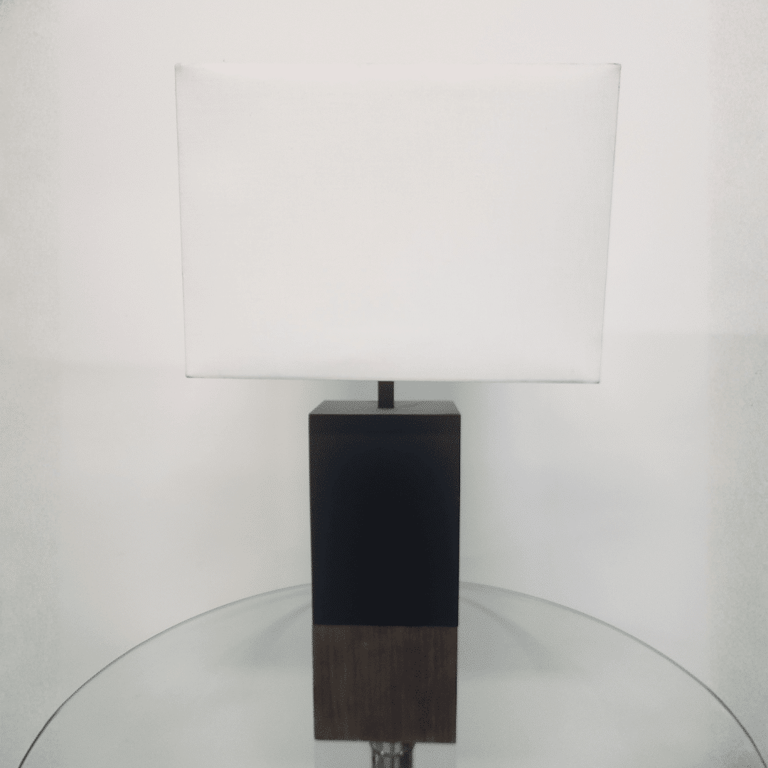 Lamp-Broma (Clearance) - Image 2