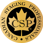 CSP Logo - 6.125