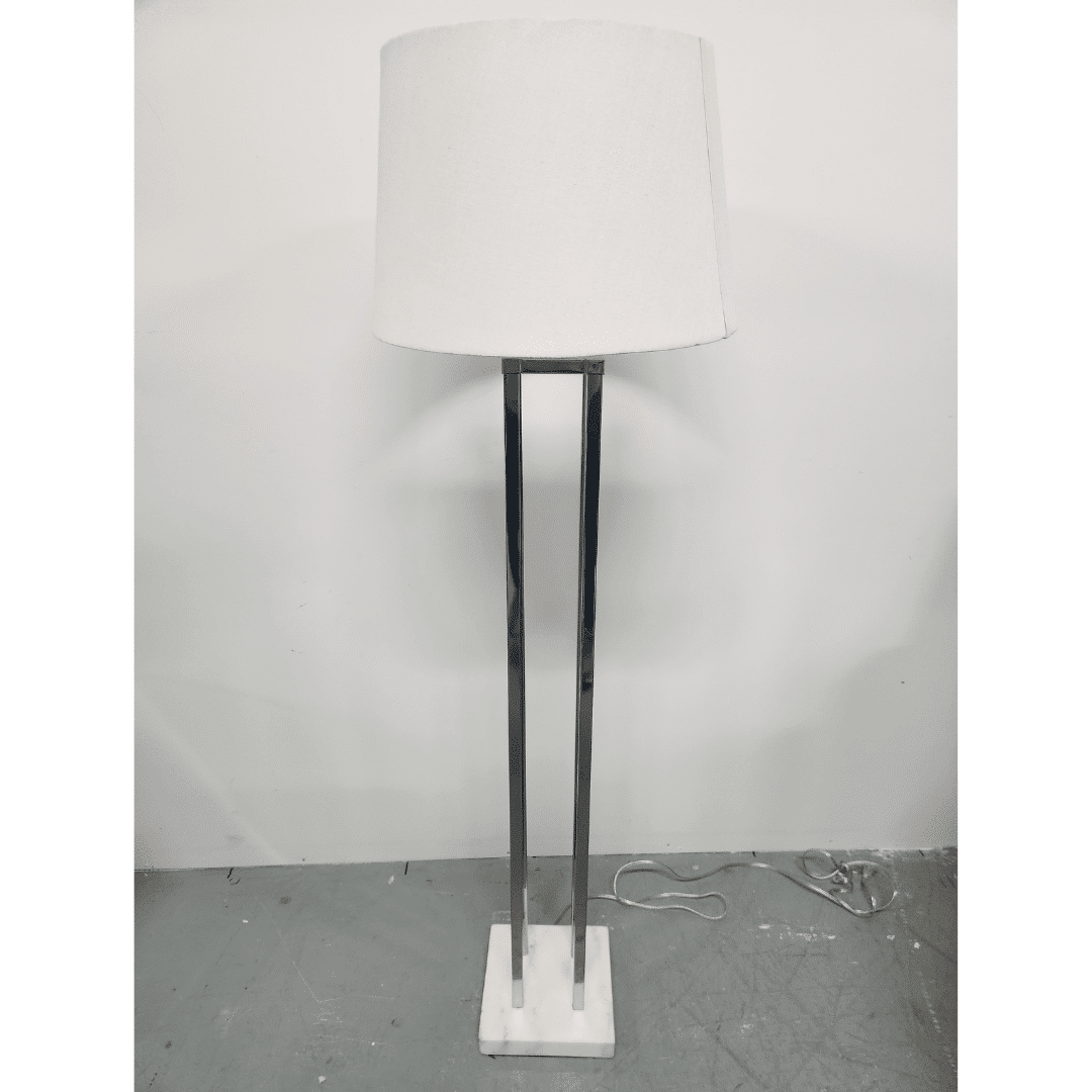 Lamp-Cameron (Clearance) - Image 2