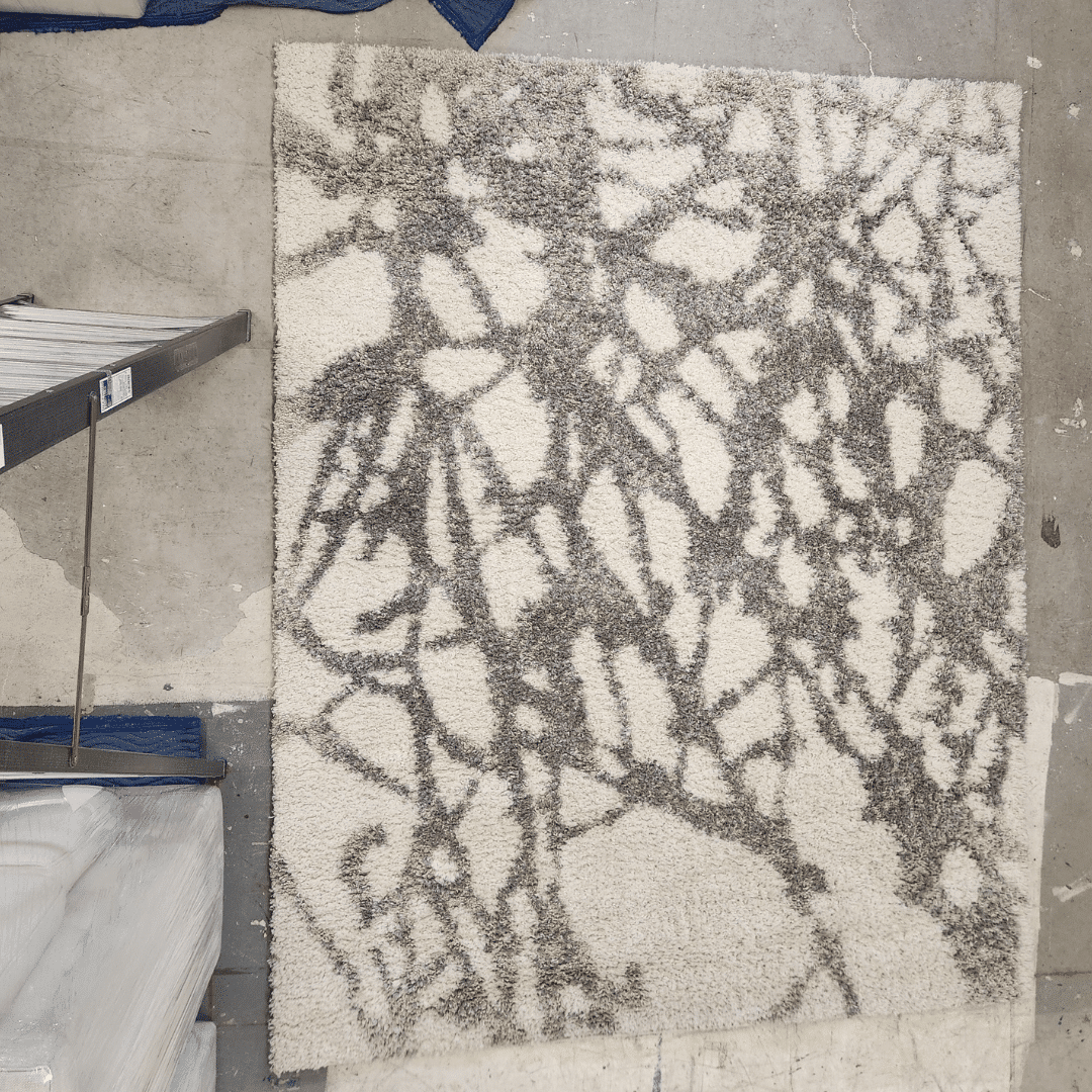 Rug-Carrara Large (Clearance) - Image 3