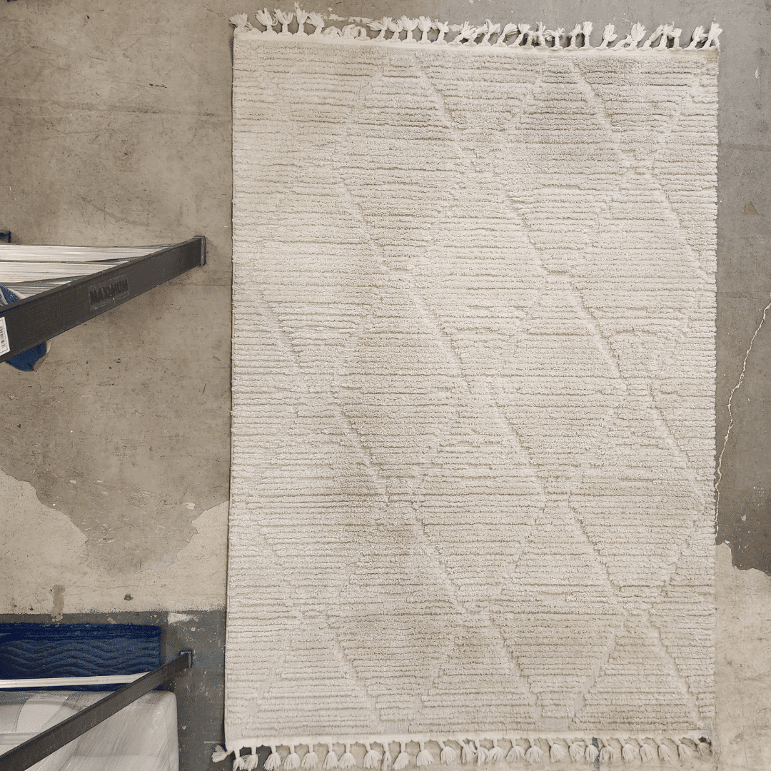 Rug-Caspian (Clearance) - Image 2