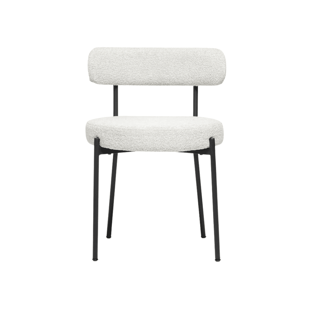 CASSIS Dining Chair