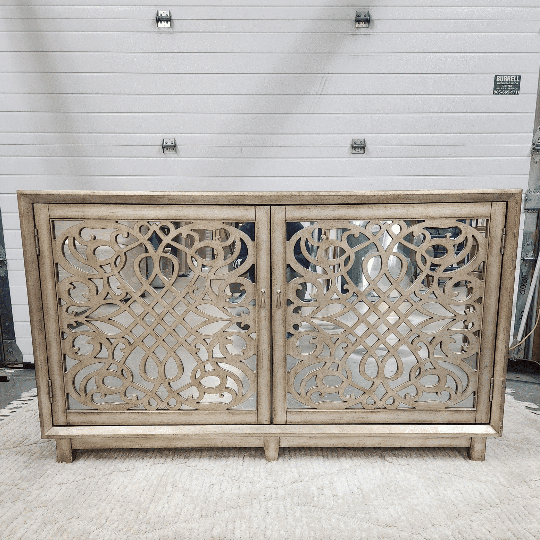 Sideboard-Charlize (Clearance) - Image 3