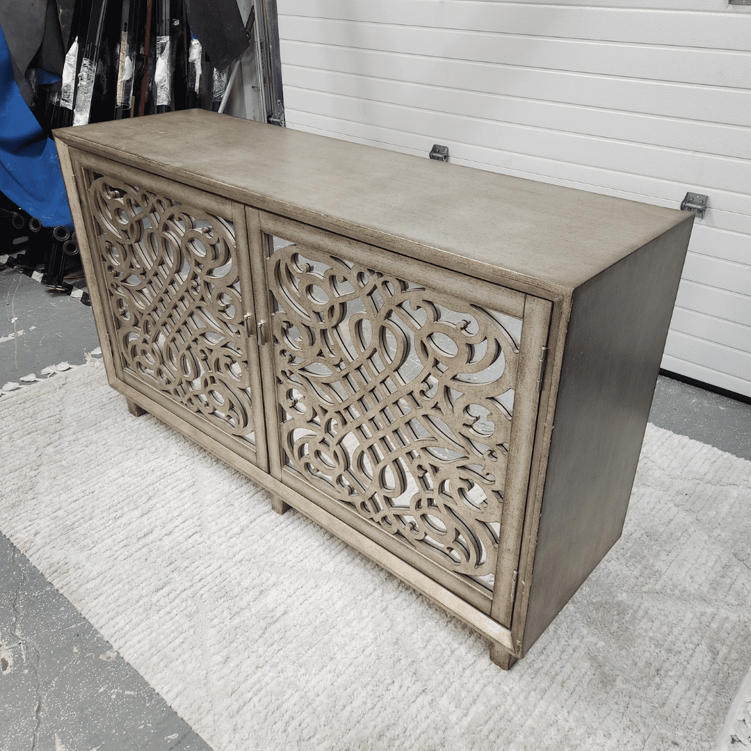 Sideboard-Charlize (Clearance) - Image 2