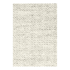 Chevron