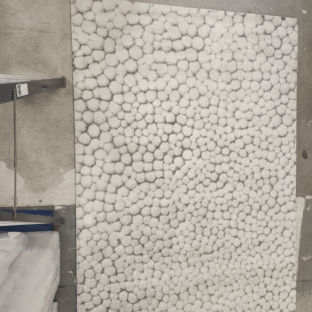 Rug-Cobblestone (Clearance) - Image 3