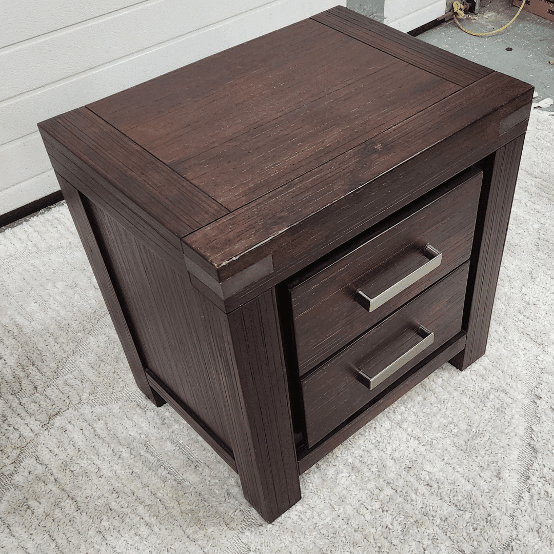 Bedroom-Coleman (Clearance) - Image 2