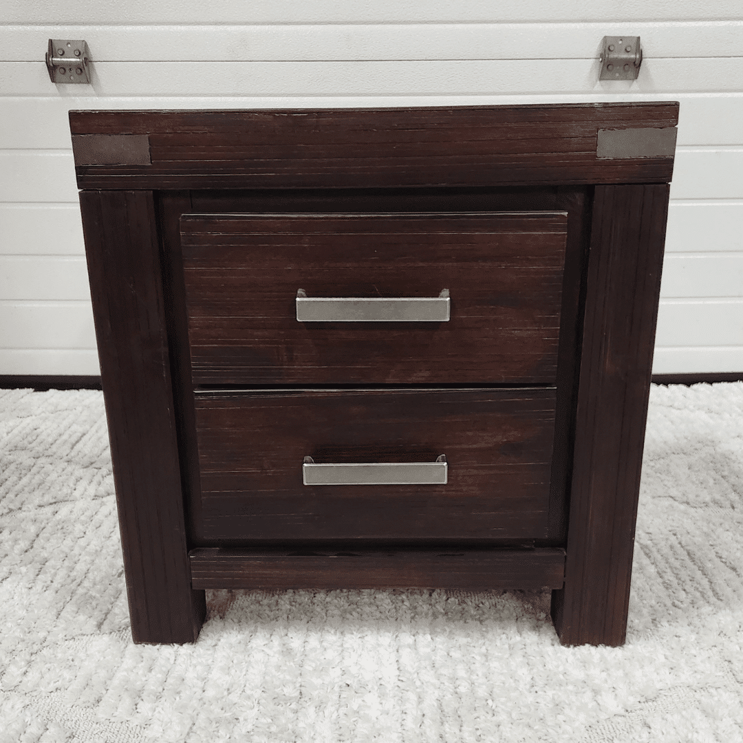 Bedroom-Coleman (Clearance) - Image 3