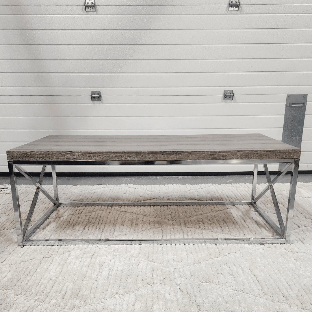 Coffee-Colin (Clearance) - Image 3