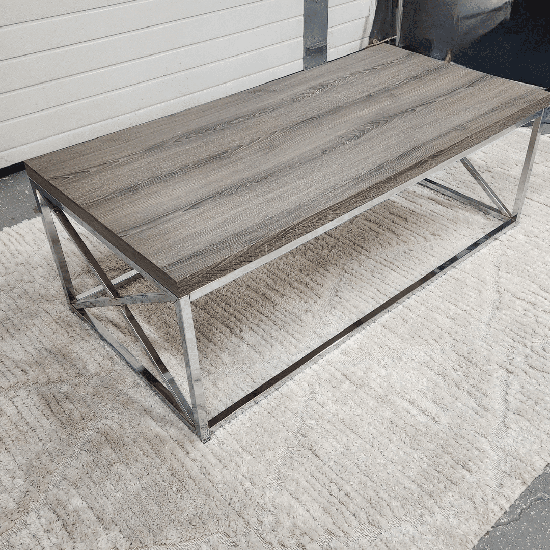 Coffee-Colin (Clearance) - Image 2