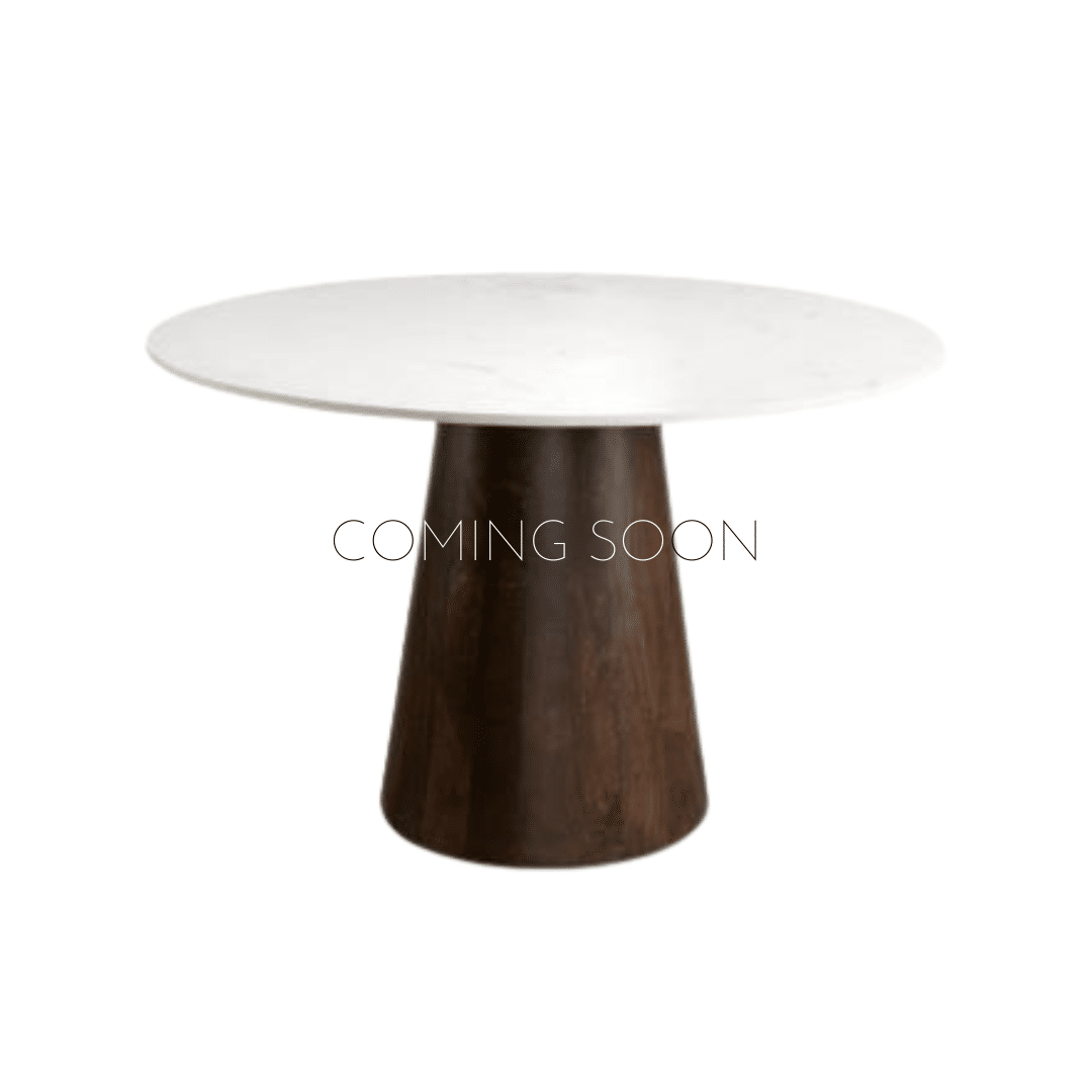 CORSICA Dining Table