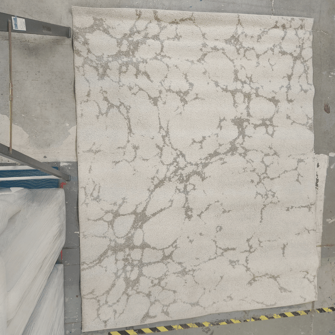 Rug-Crackle (Clearance) - Image 2