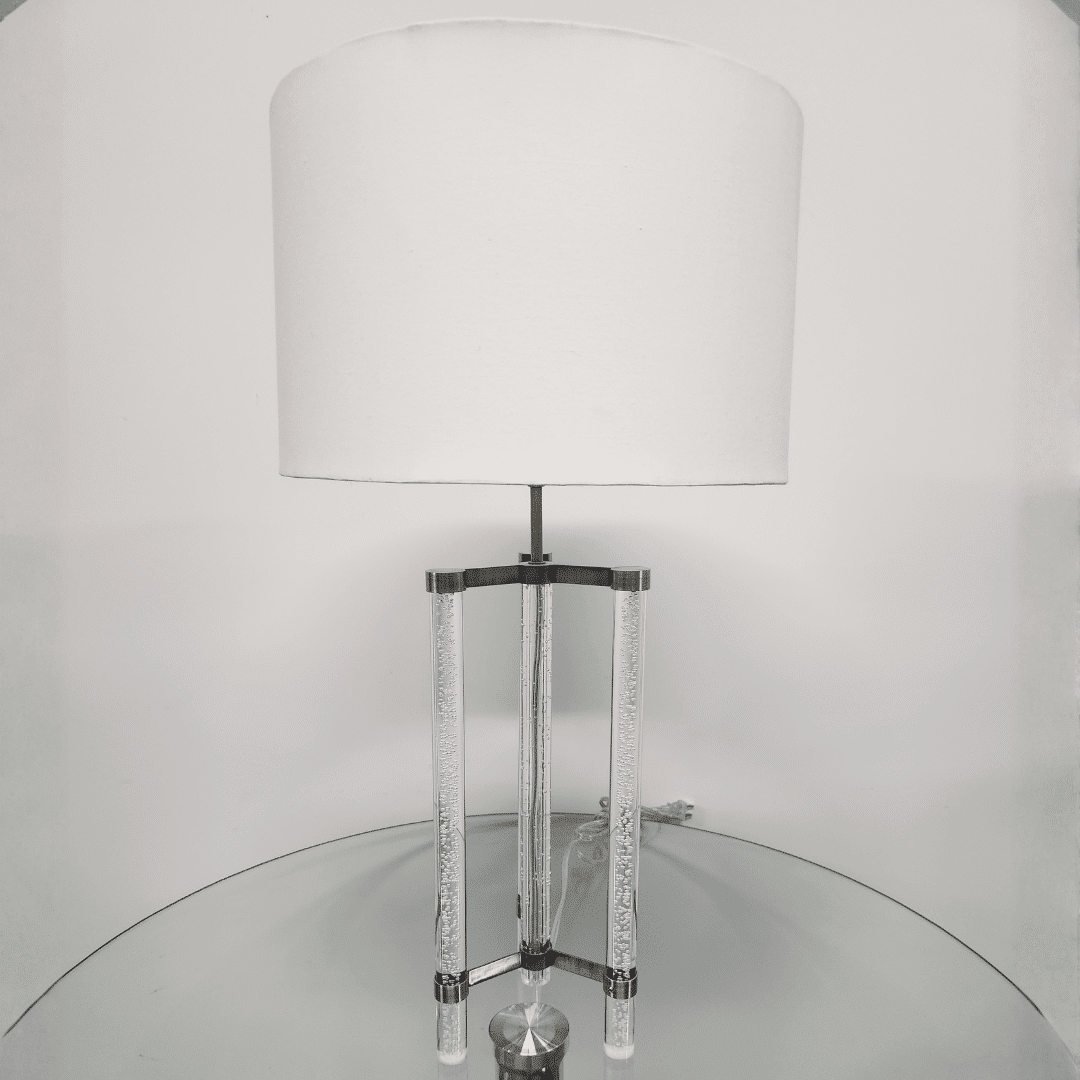 Lamp-Dais (Clearance) - Image 2