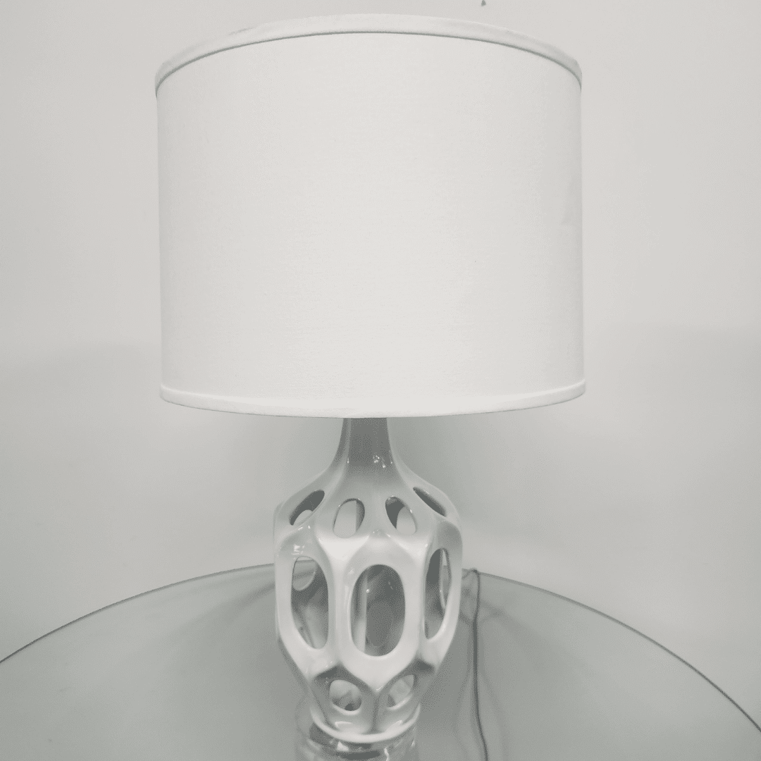 Lamp-Dali (Clearance) - Image 2