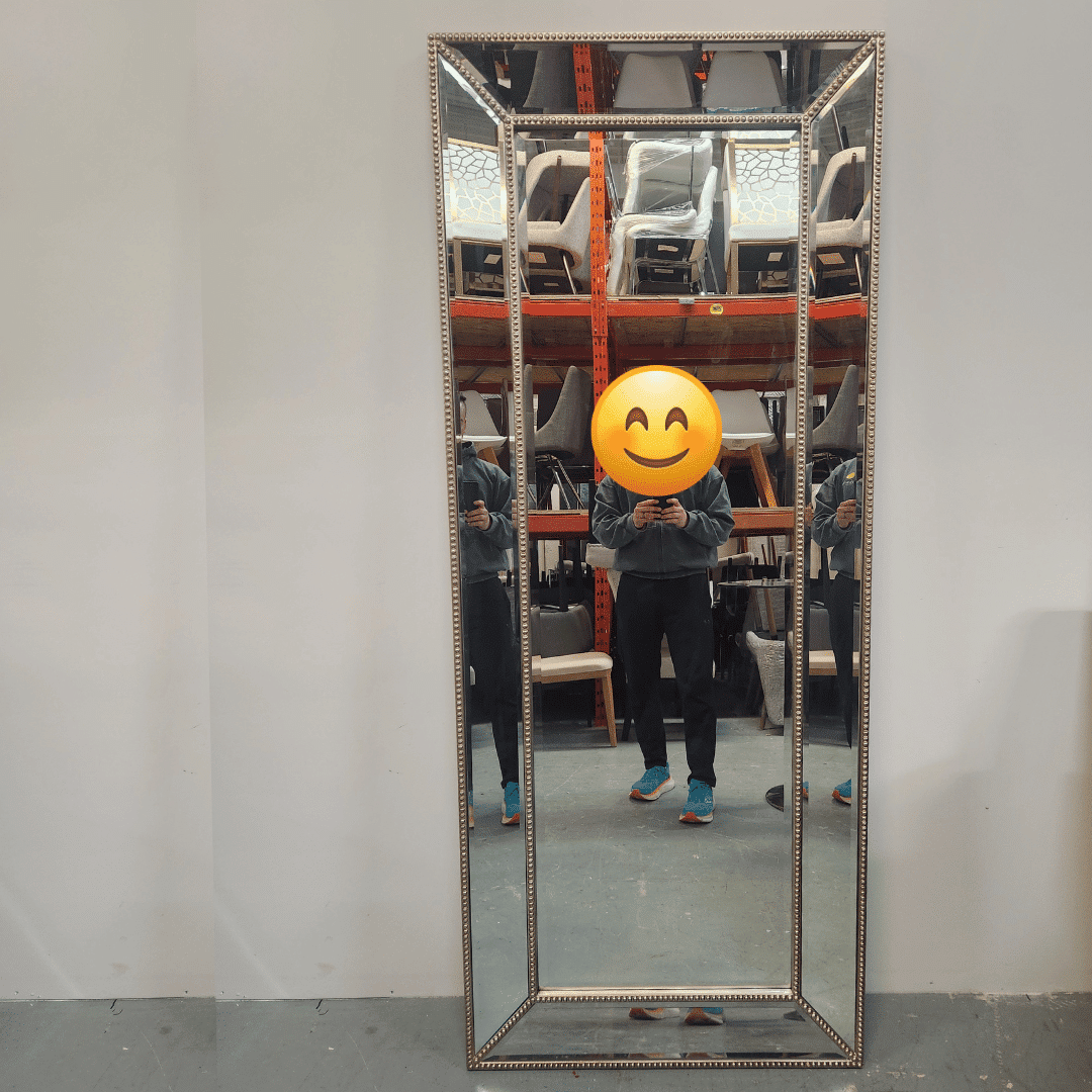 Mirror-Dalton (Clearance) - Image 2