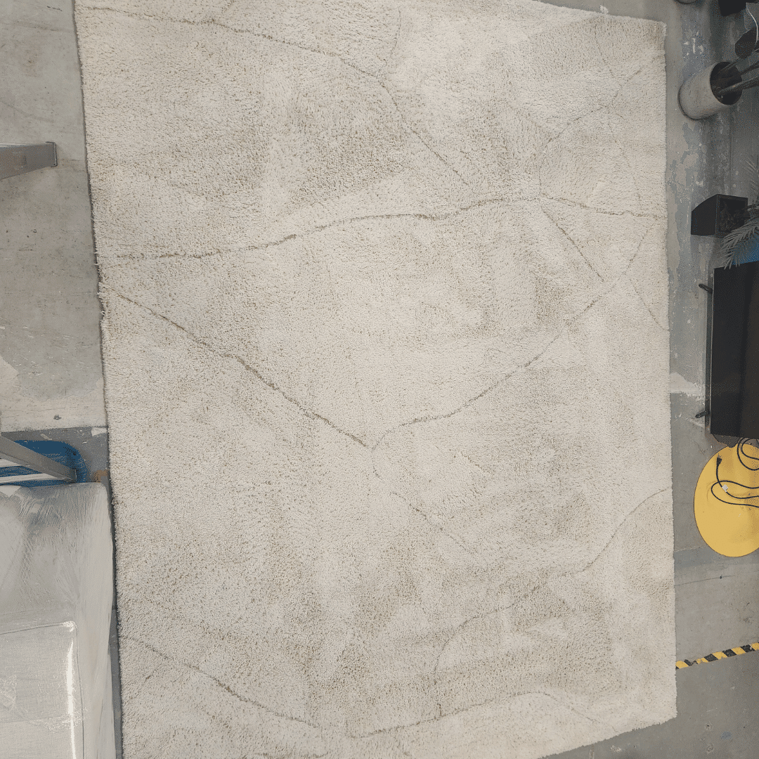 Rug-Dawn (Clearance) - Image 3