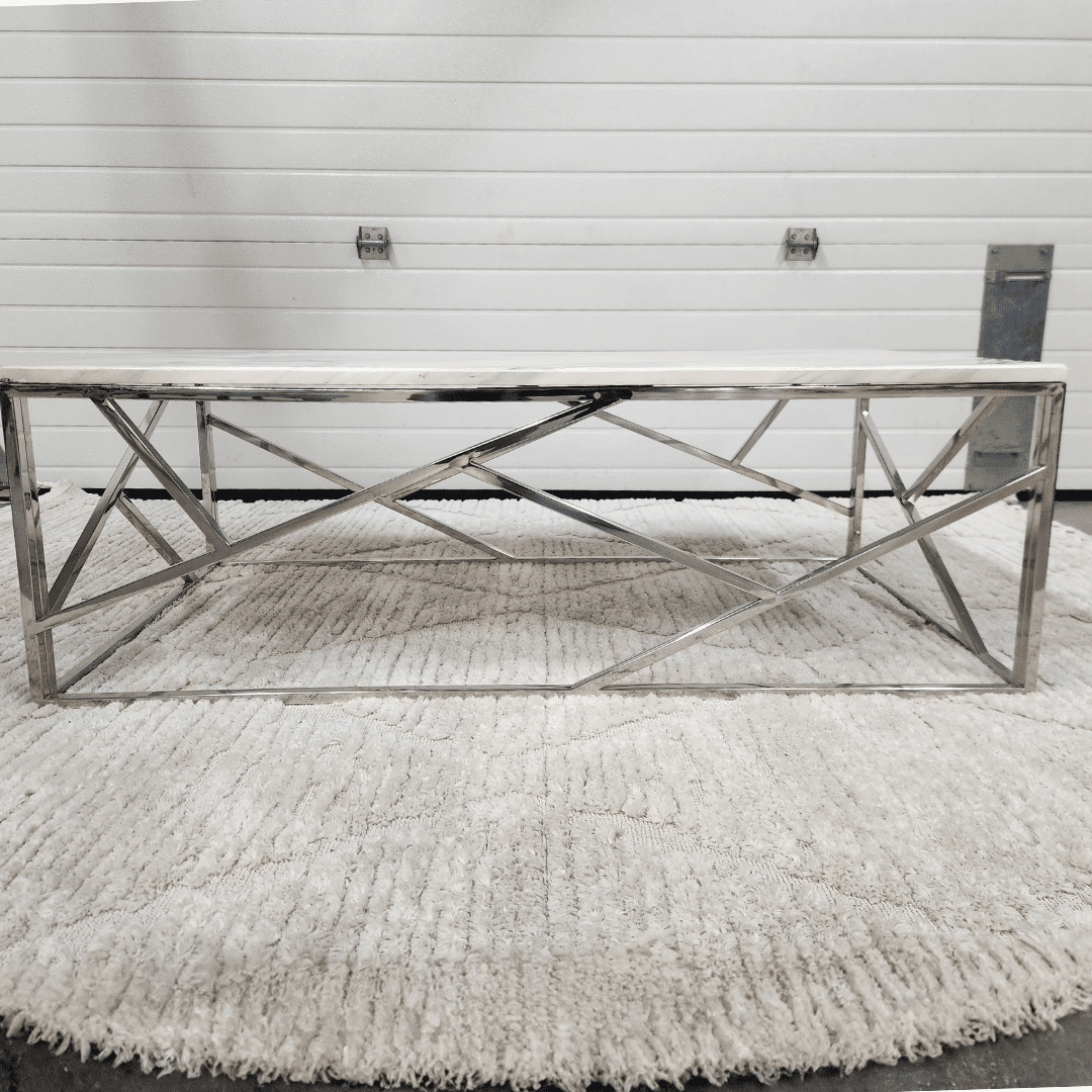 Coffee-Delia (Clearance) - Image 2