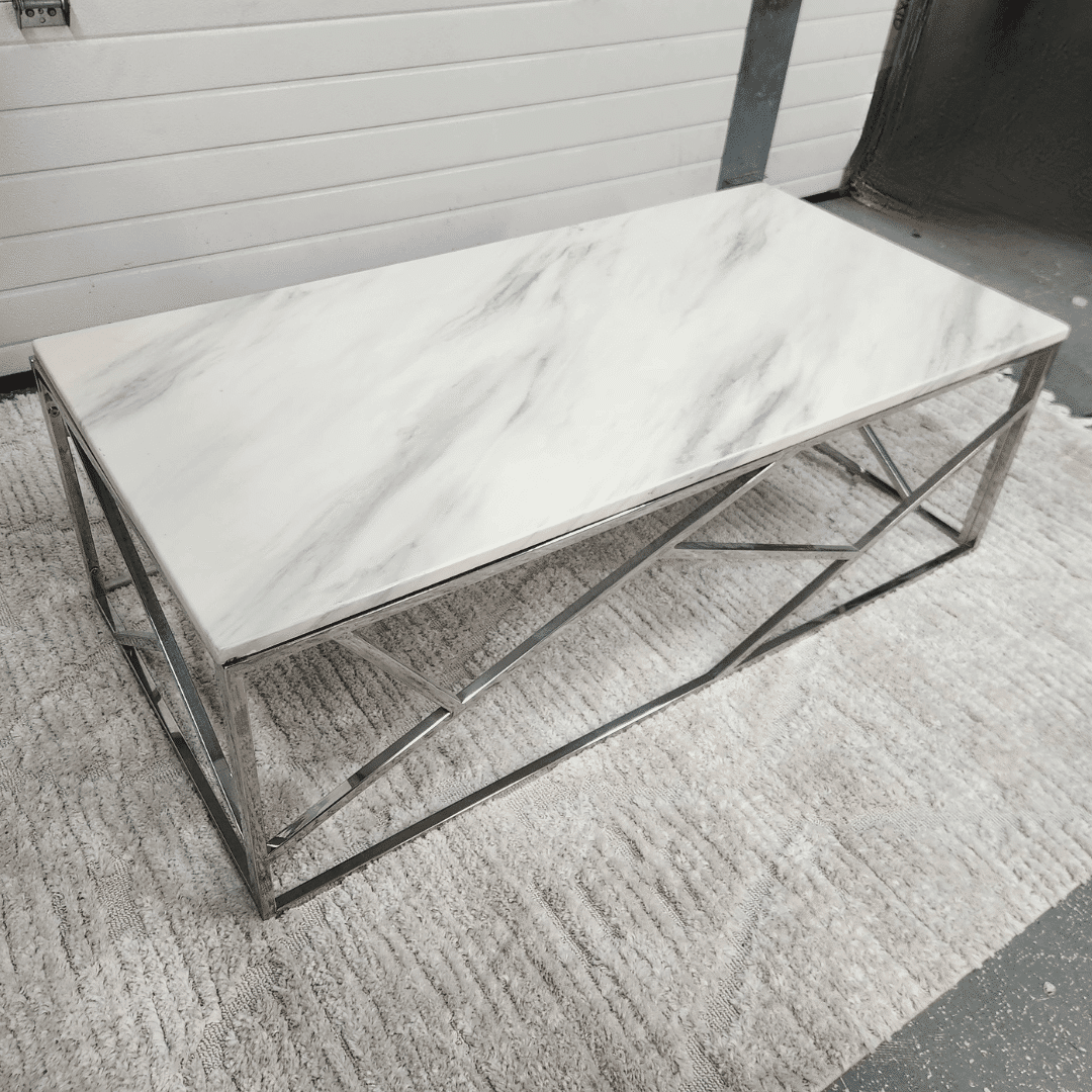 Coffee-Delia (Clearance) - Image 3