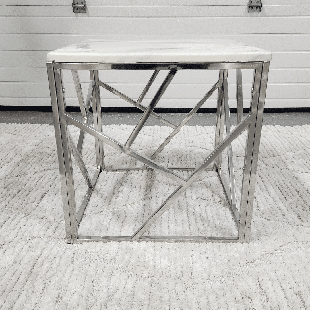 End-Delia (Clearance) - Image 3