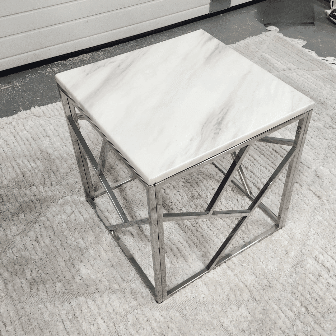 End-Delia (Clearance) - Image 2