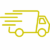 DeliveryIcon_transparent DeliveryIcon_transparent