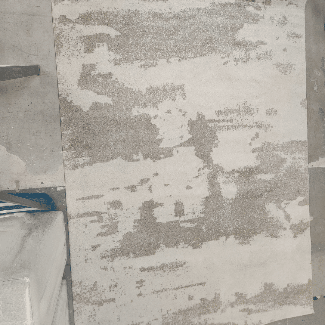 Rug-Desert XL (Clearance) - Image 3