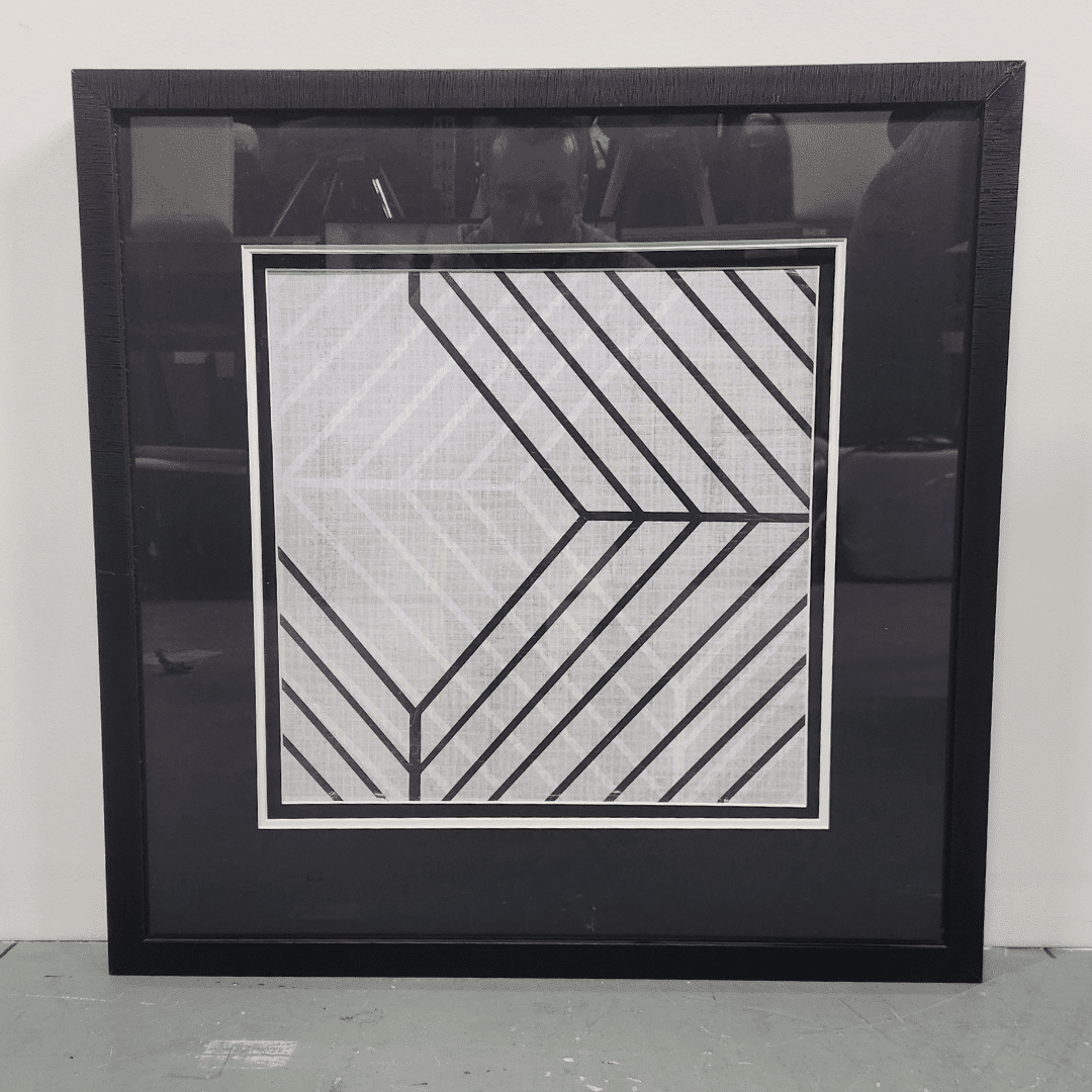 Art-Diametric (Clearance) - Image 2