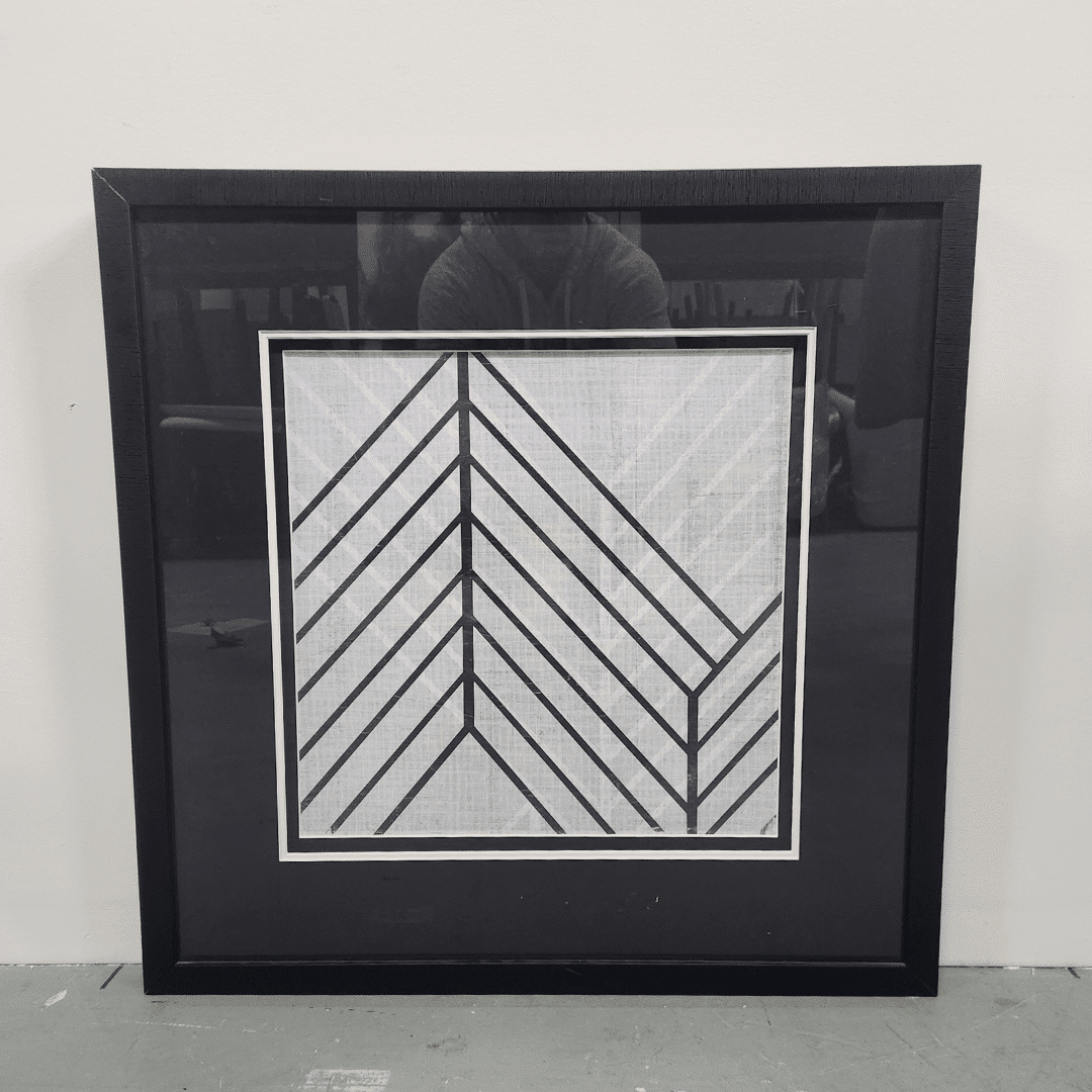 Art-Diametric (Clearance) - Image 4