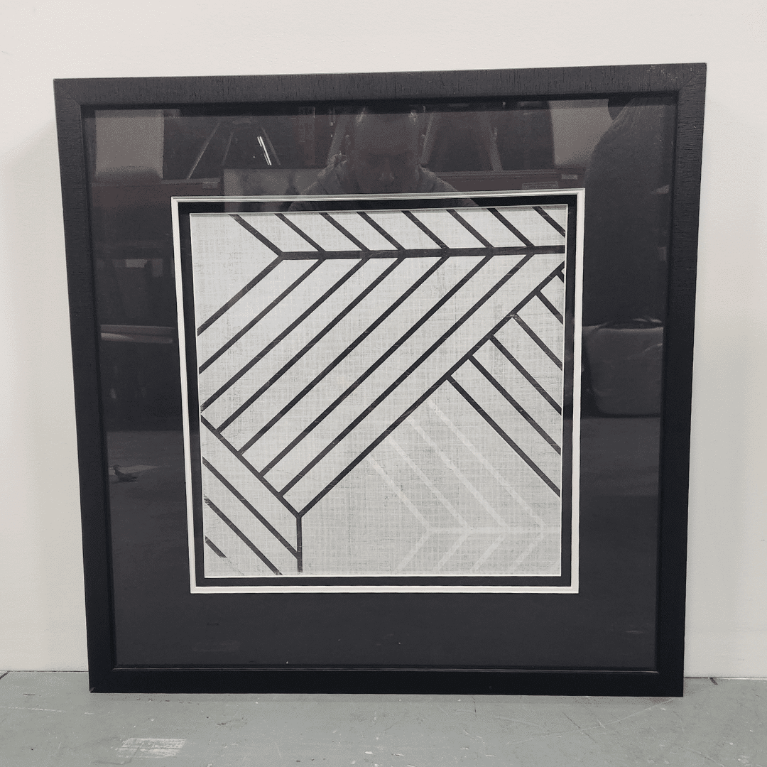 Art-Diametric (Clearance) - Image 3