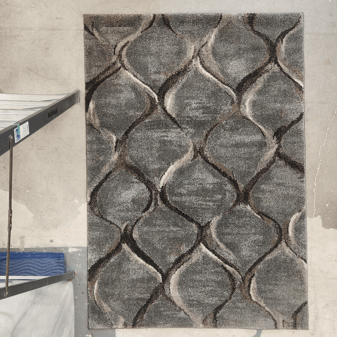 Rug-Drogon (Clearance) - Image 3