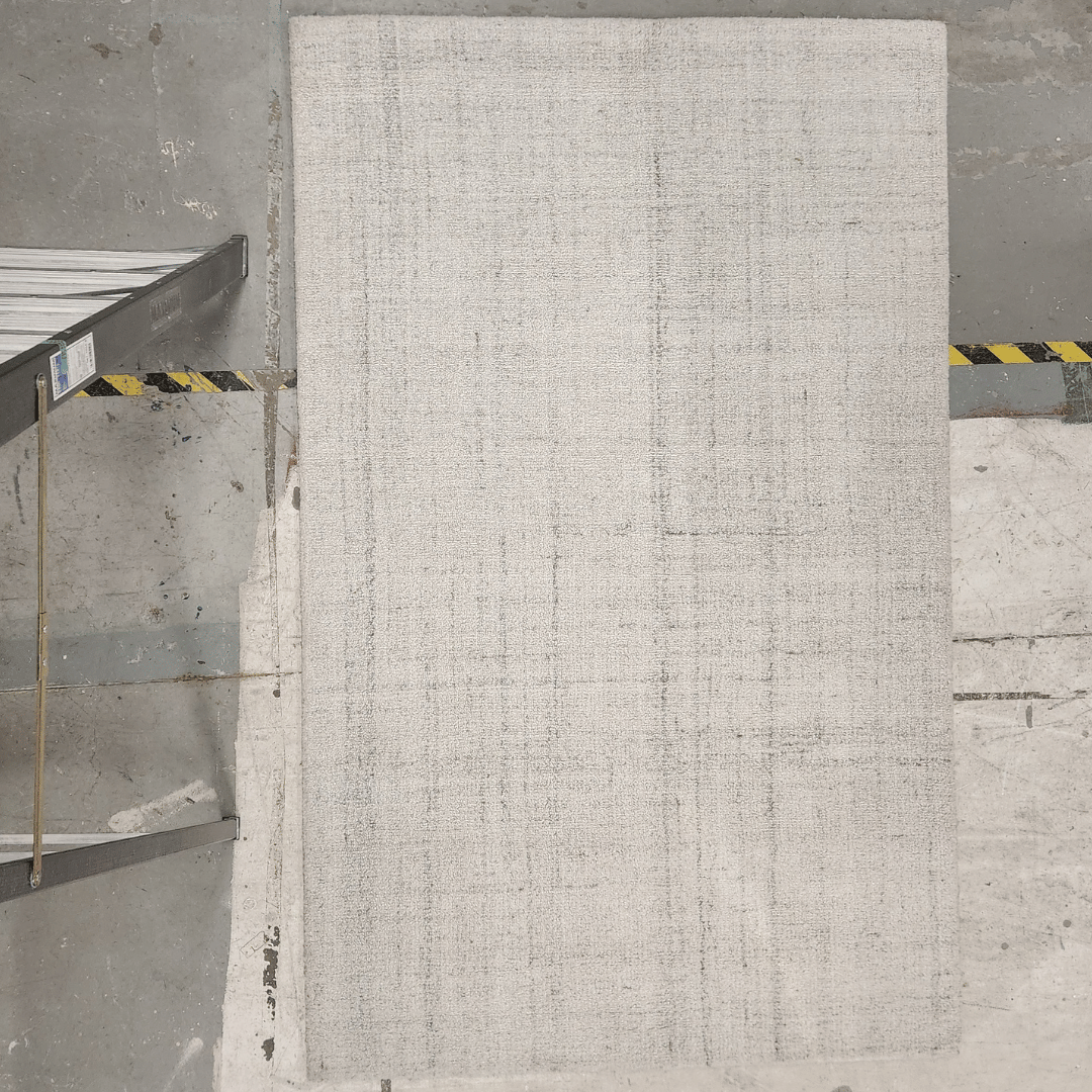 Rug-Edmund (Clearance) - Image 3