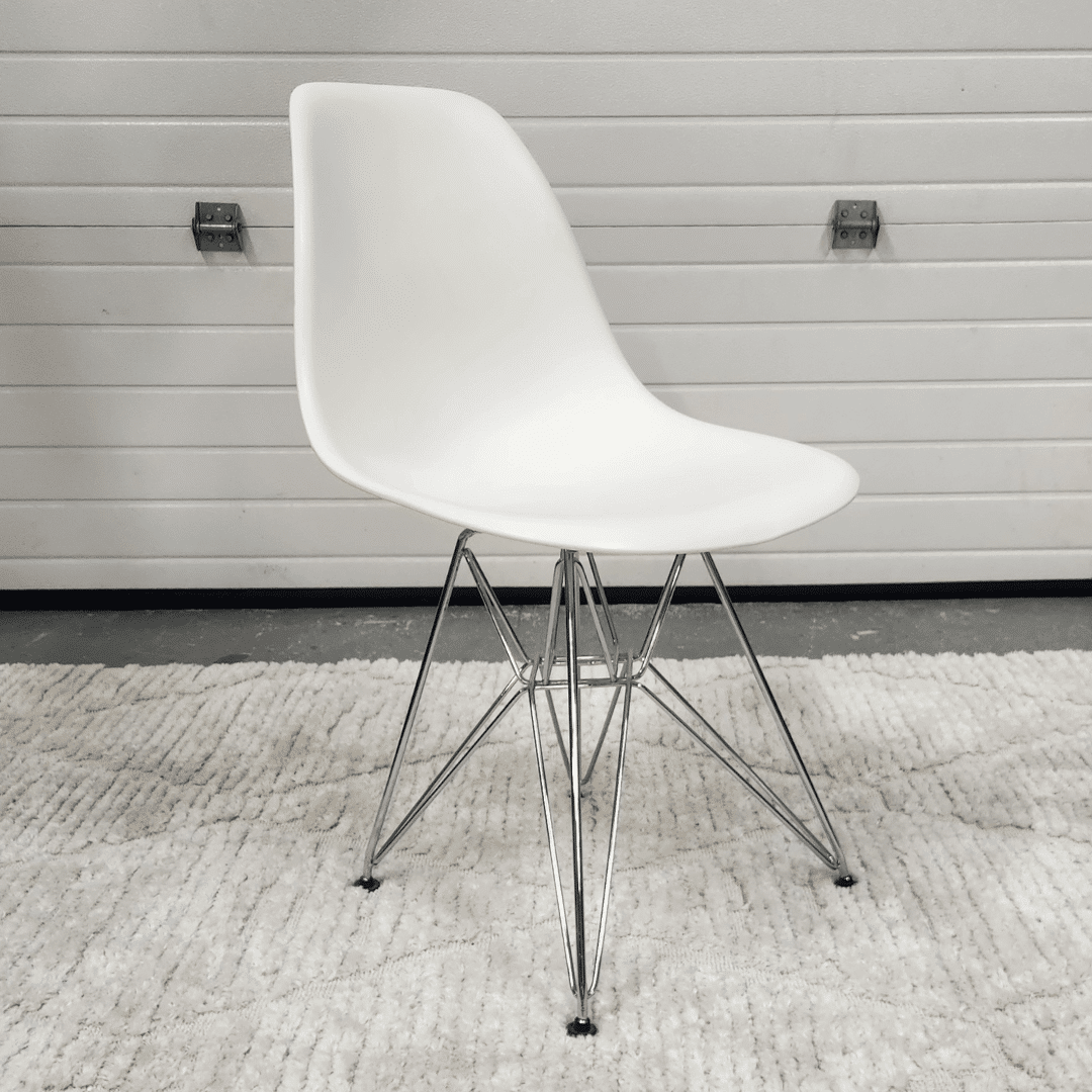 Chair-Effie (Clearance) - Image 2