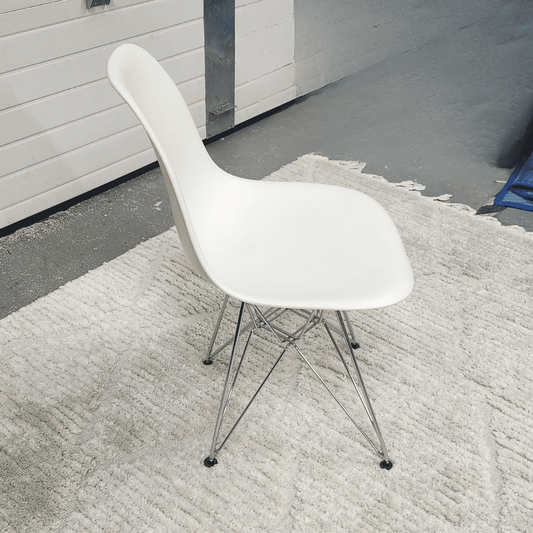 Chair-Effie (Clearance) - Image 3