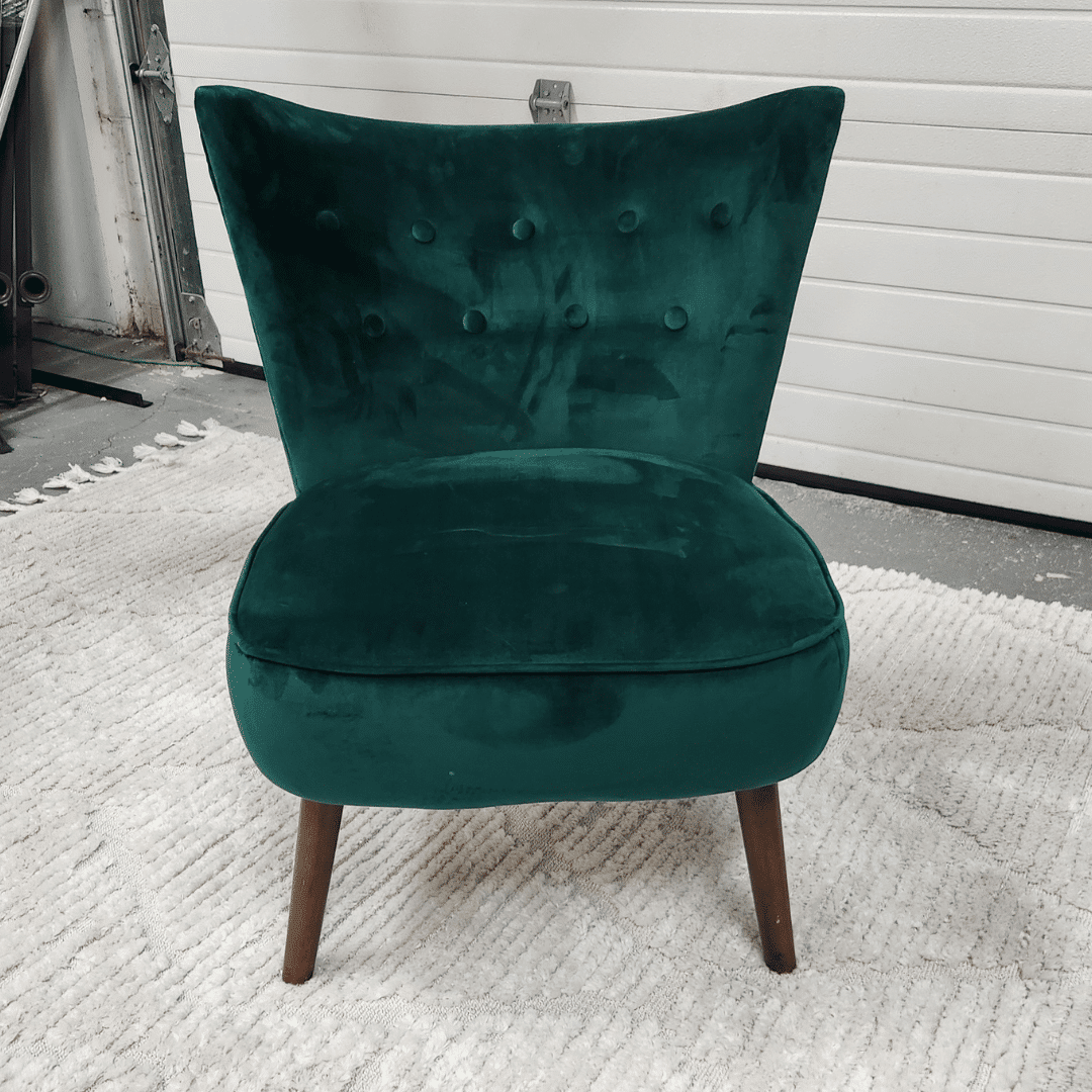Chair-Ellery (Clearance) - Image 3