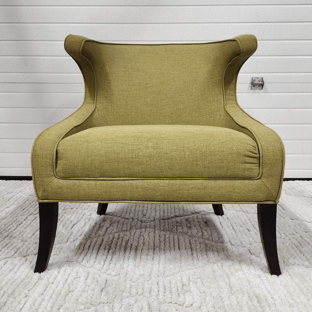 Chair-Elliot Basil (Clearance) - Image 3