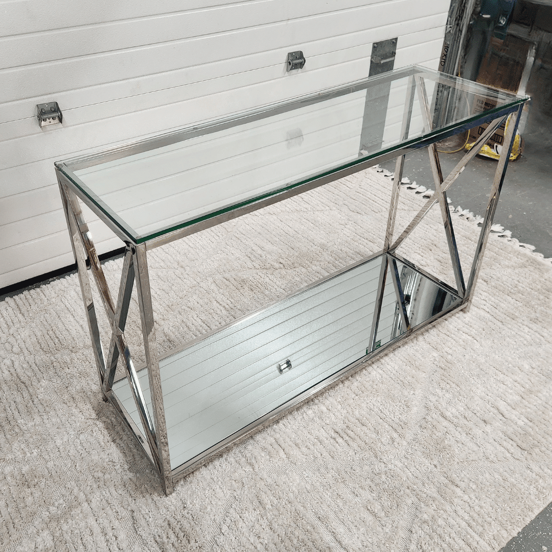 Console-Elsa (Clearance) - Image 3