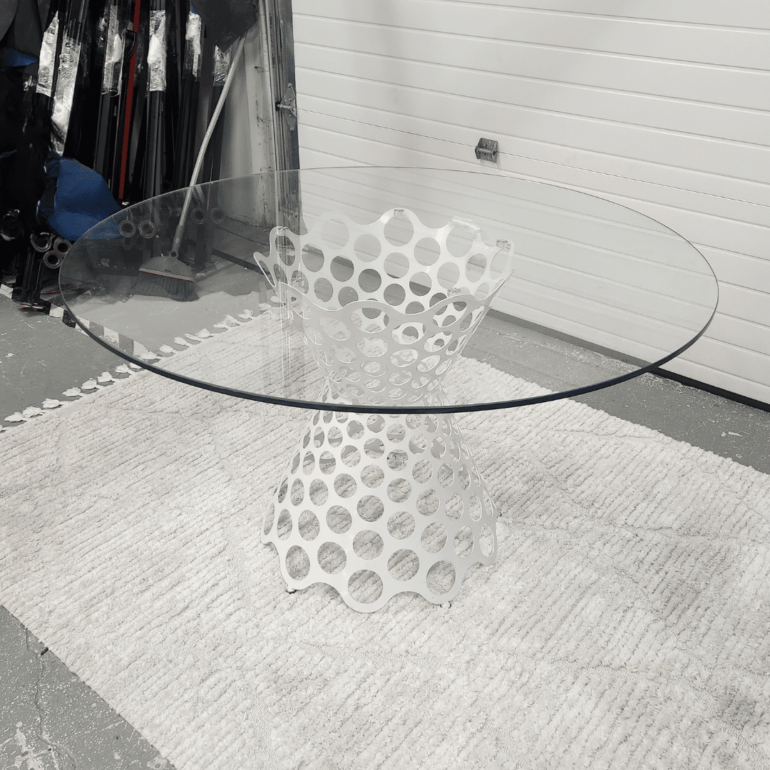 Table-Eva (Clearance) - Image 3