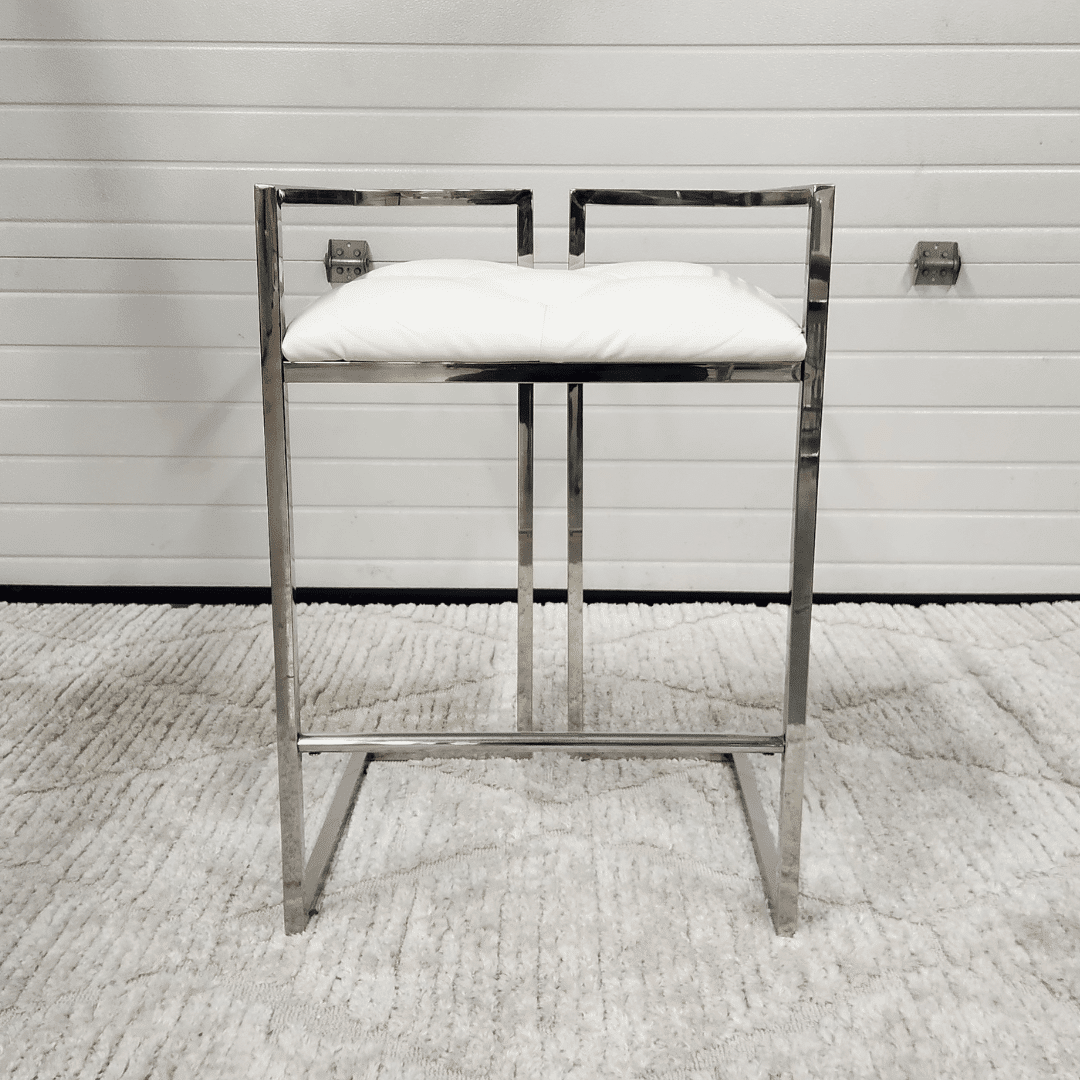 Stool-Fairmont (Clearance) - Image 3