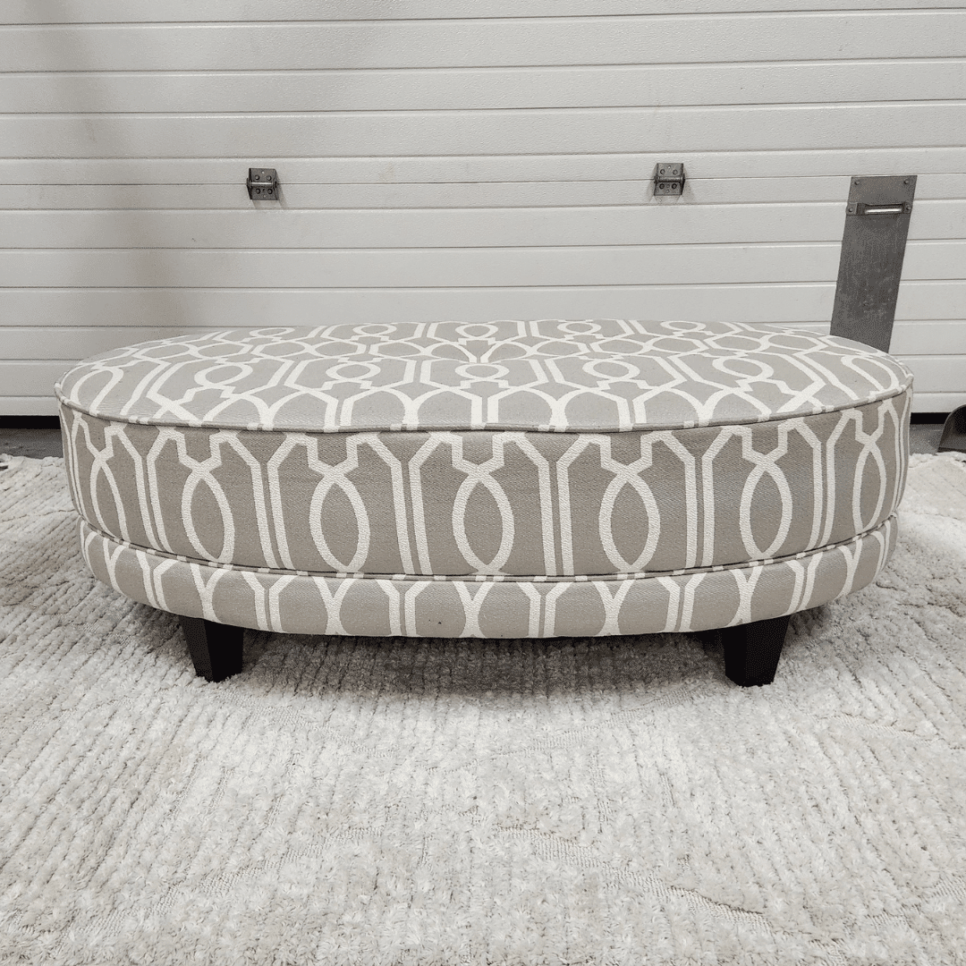 Bench-Fiona (Clearance) - Image 2