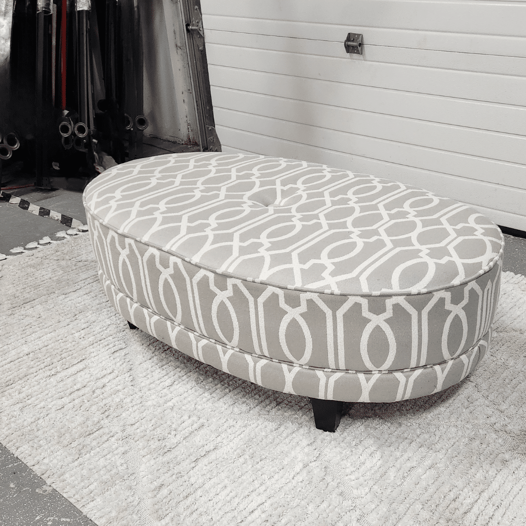 Bench-Fiona (Clearance) - Image 3