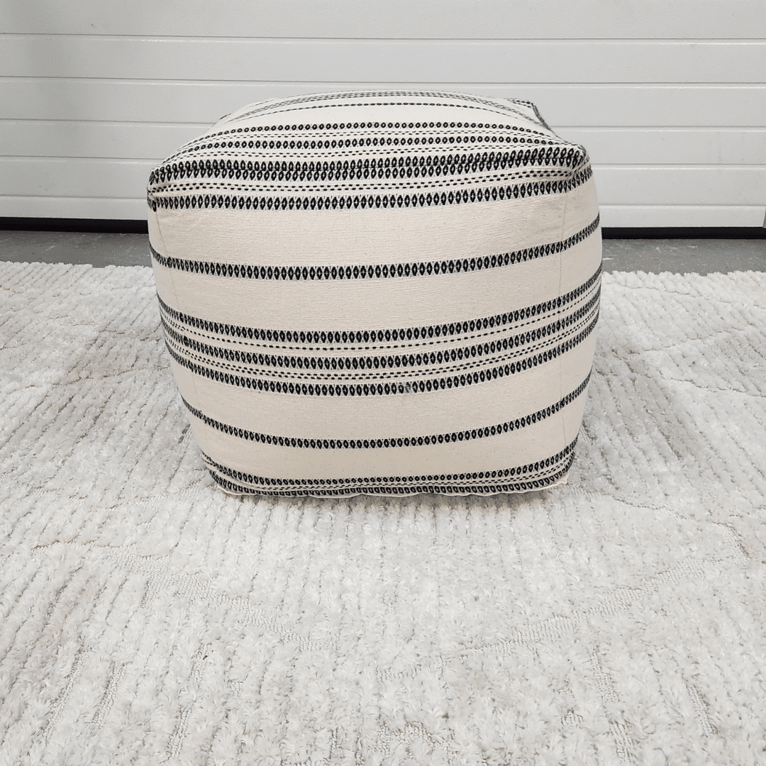 Pouf-Franche (Clearance) - Image 2