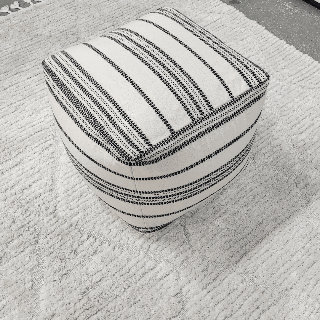 Pouf-Franche (Clearance) - Image 3