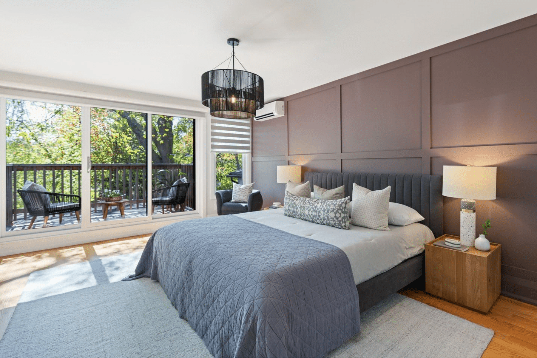Gallery_Bedroom_Lg3
