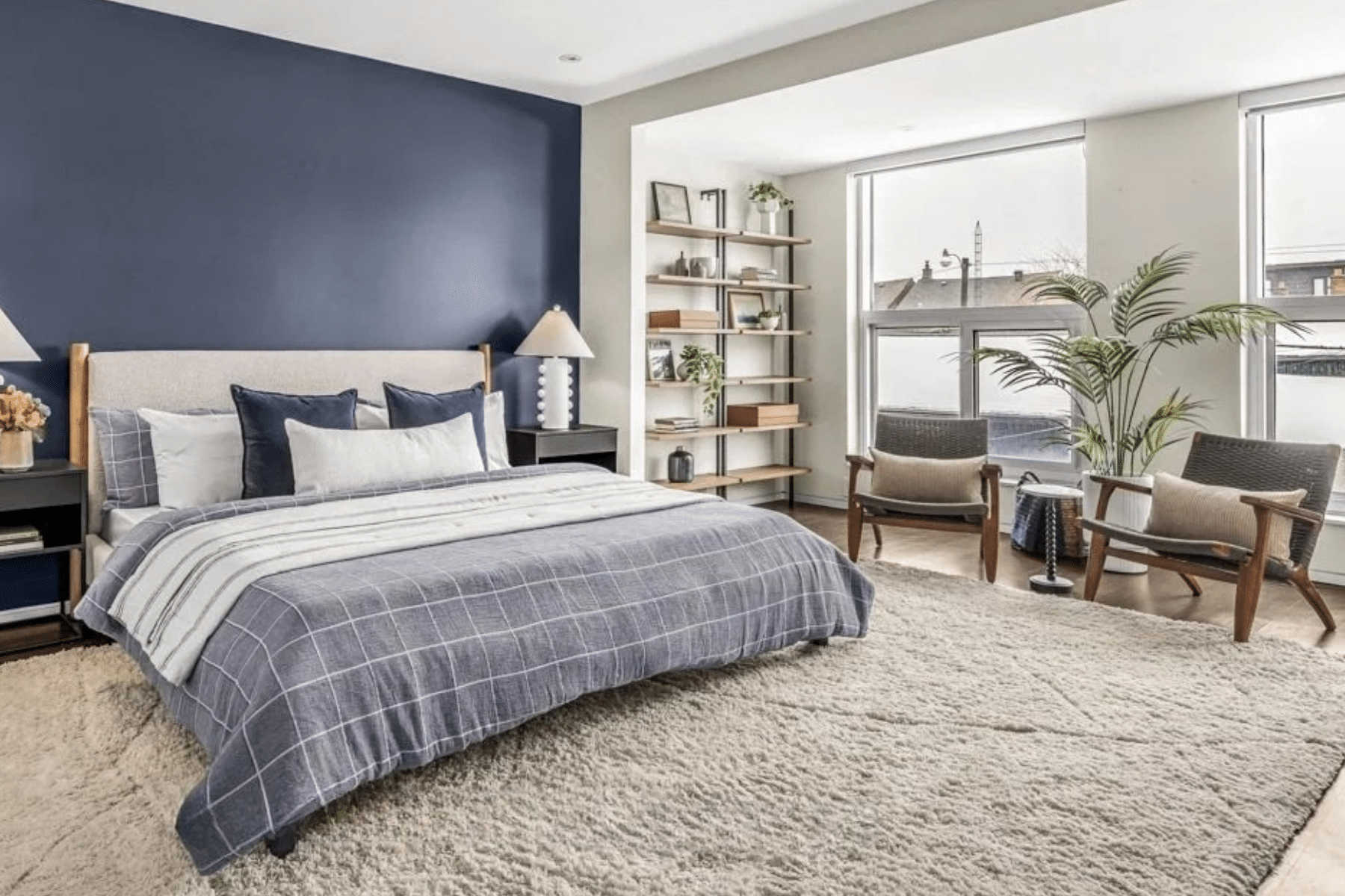 Gallery_Bedroom_Lg4