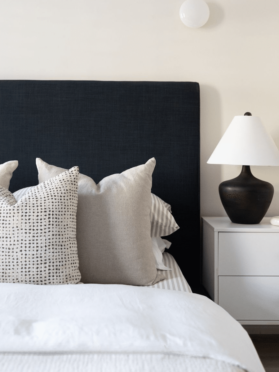 Gallery_Bedroom_Md1