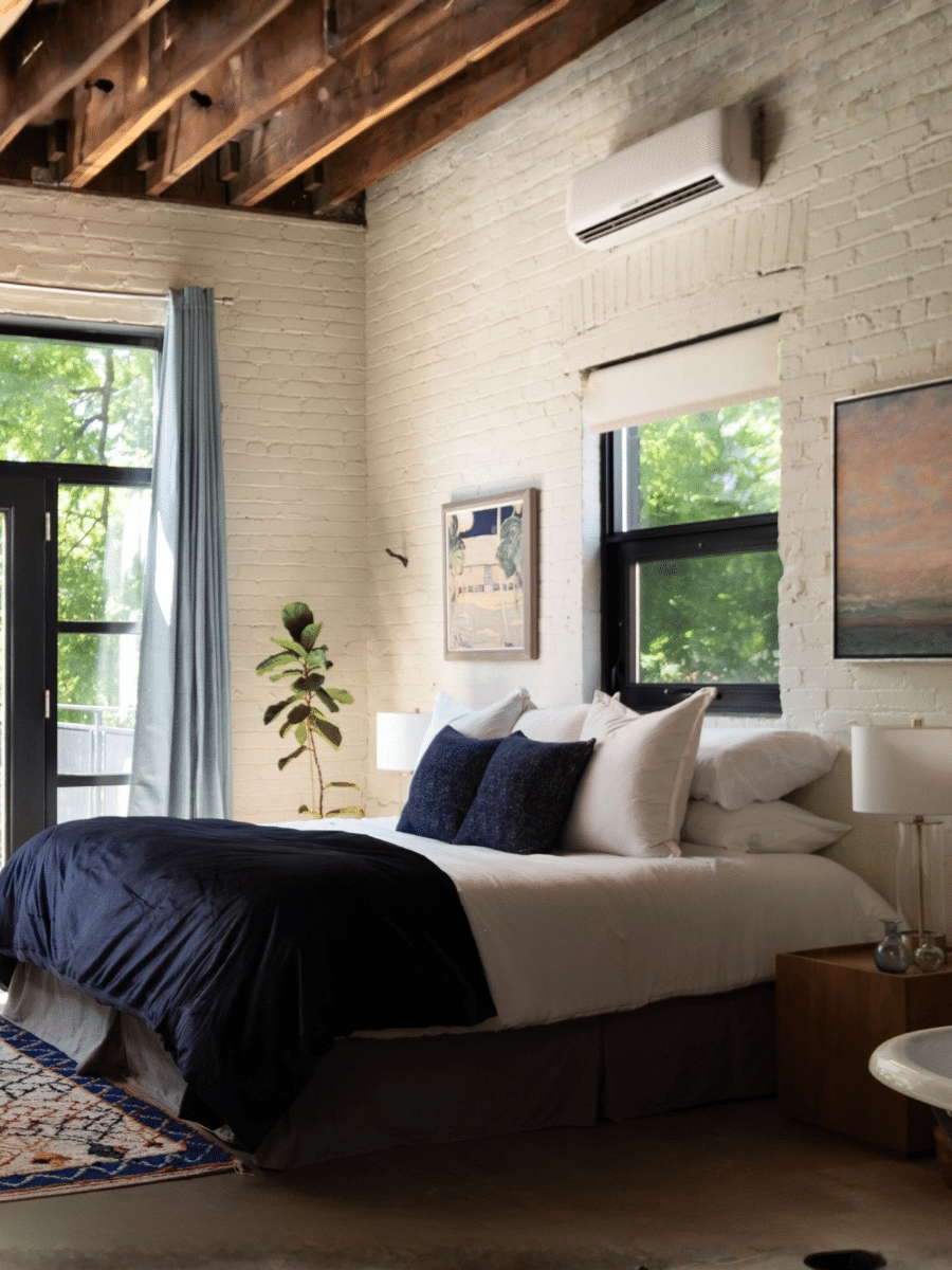 Gallery_Bedroom_Md2