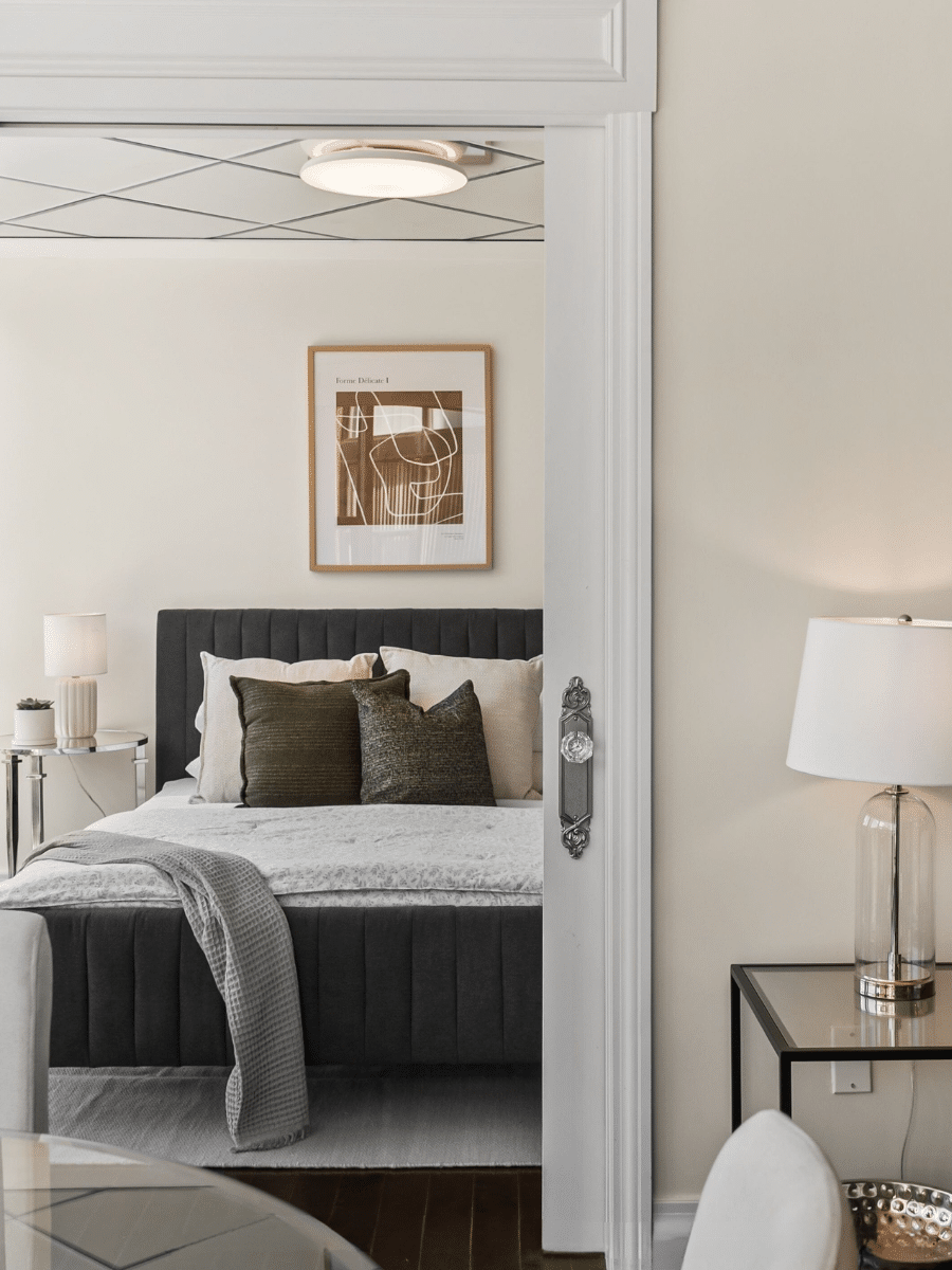 Gallery_Bedroom_Md3