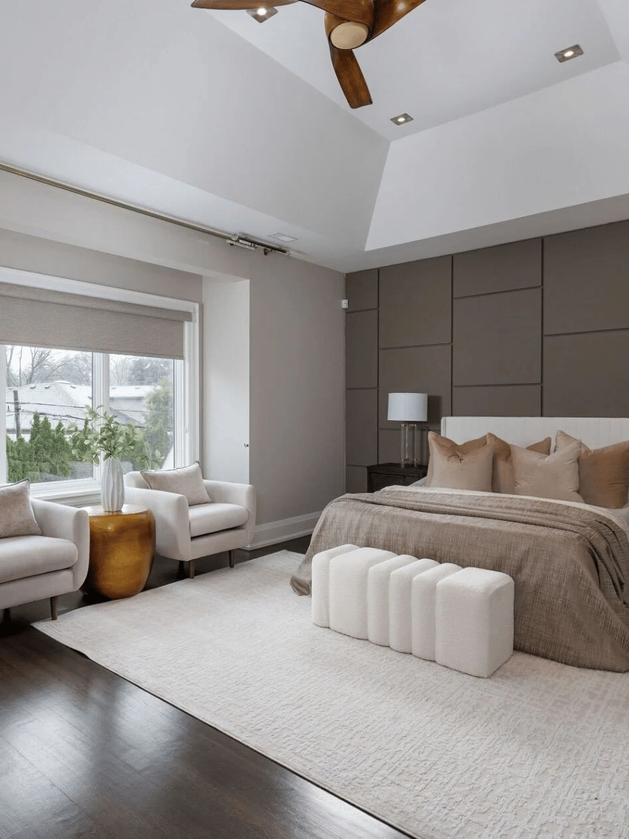 Gallery_Bedroom_Md4