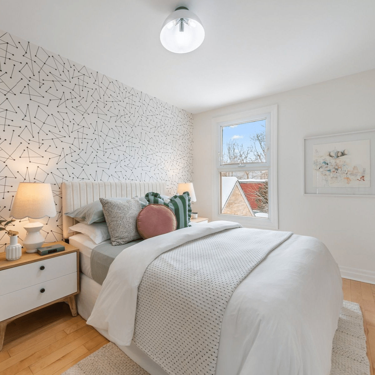 Gallery_Bedroom_Sm1