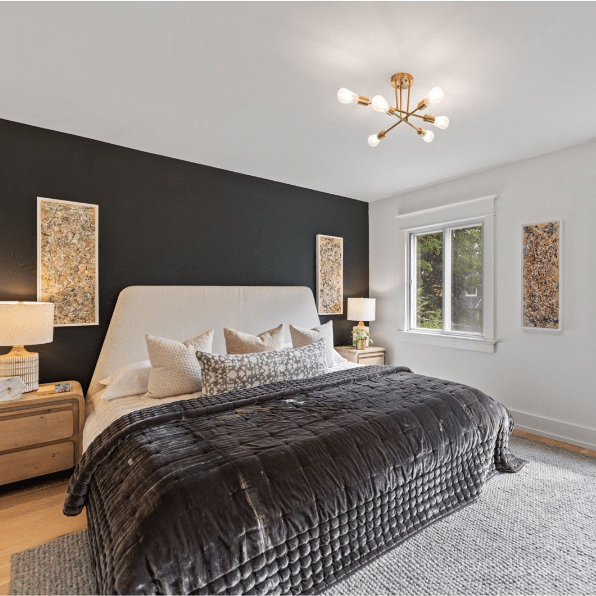 Gallery_Bedroom_Sm2